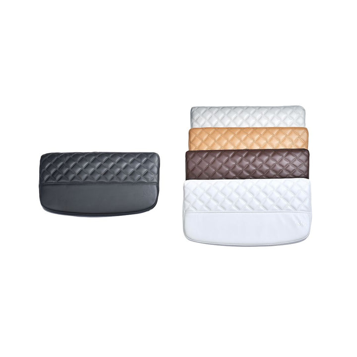 J&A - G5 Pad Set