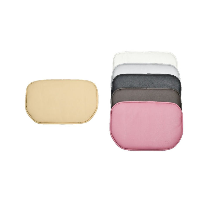 J&A - Pillow for Pacific GT / Empress GT / Episode SE