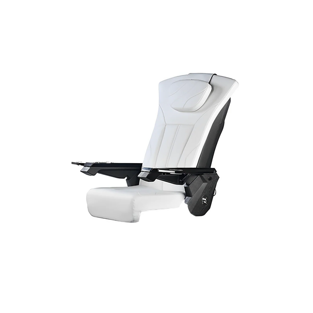 J&A - MX/DM Pedicure Massage Chair