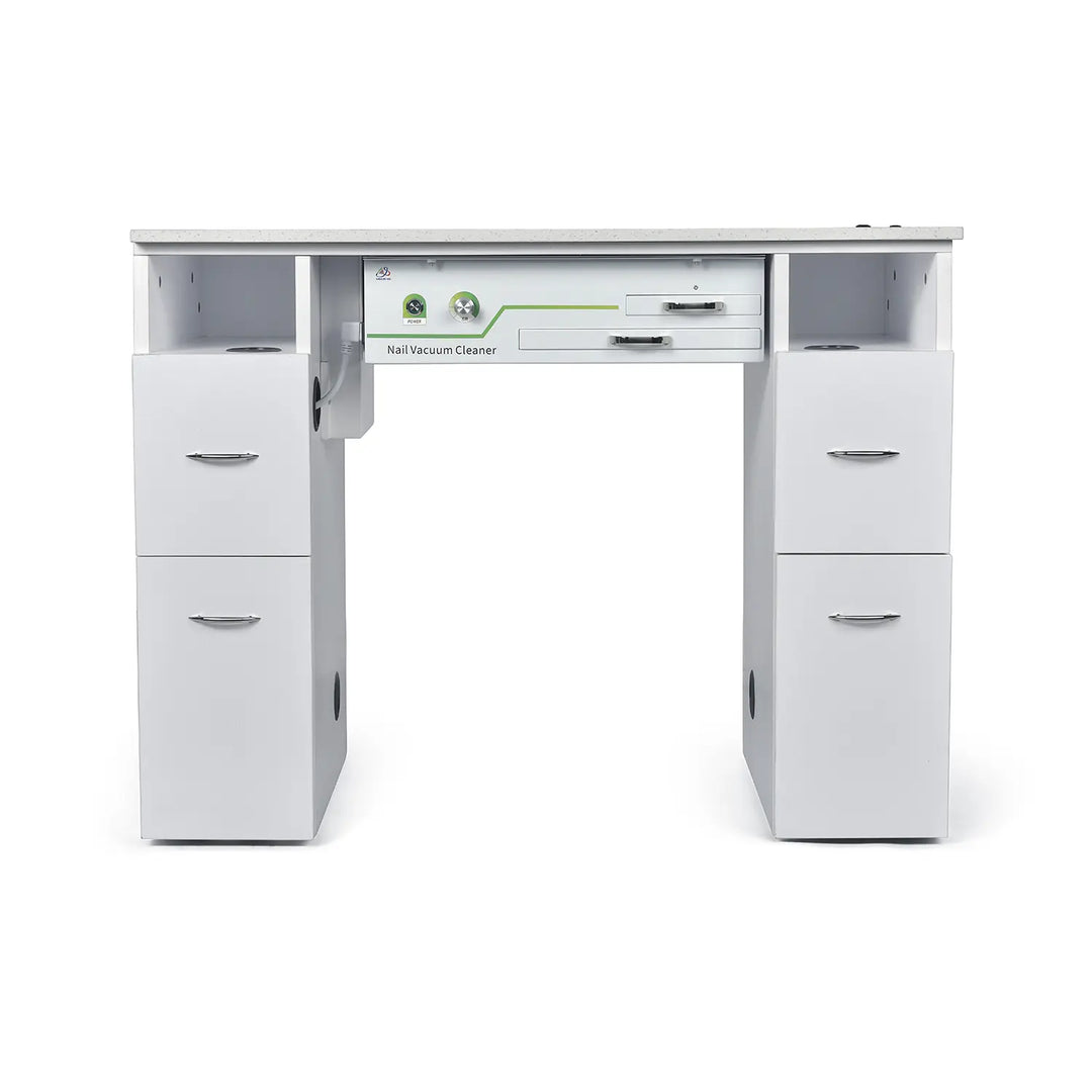 ProVac Nail Table