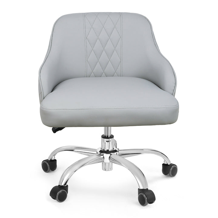 YL Technician Stool