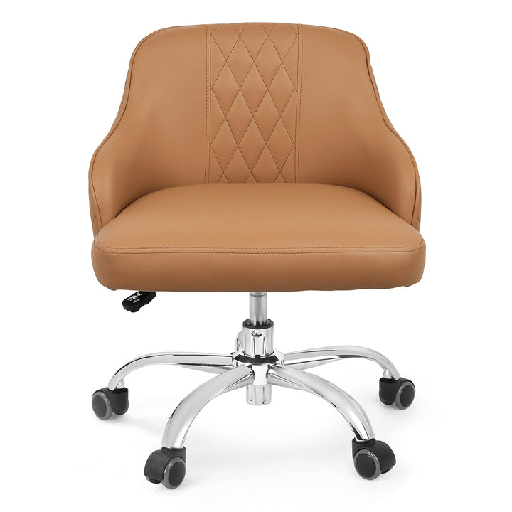 YL Technician Stool