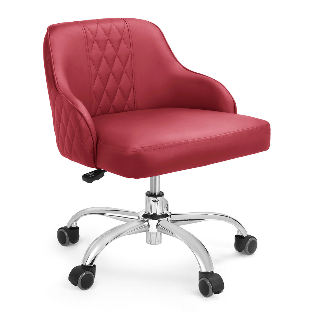 YL Technician Stool
