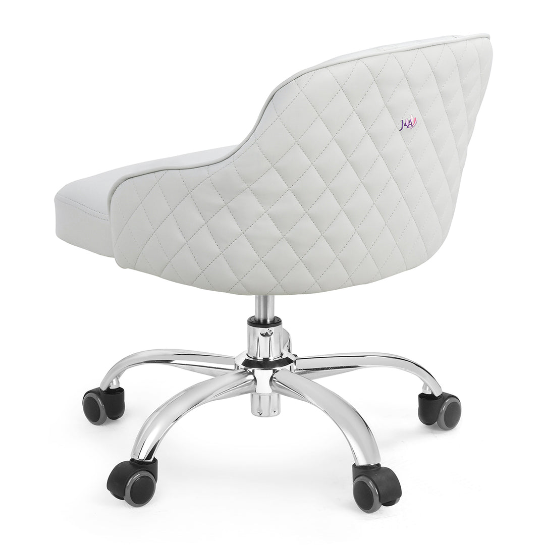 YL Technician Stool