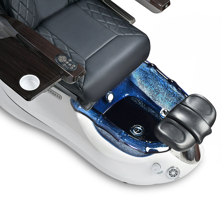 Empress G5 Pedicure Chair