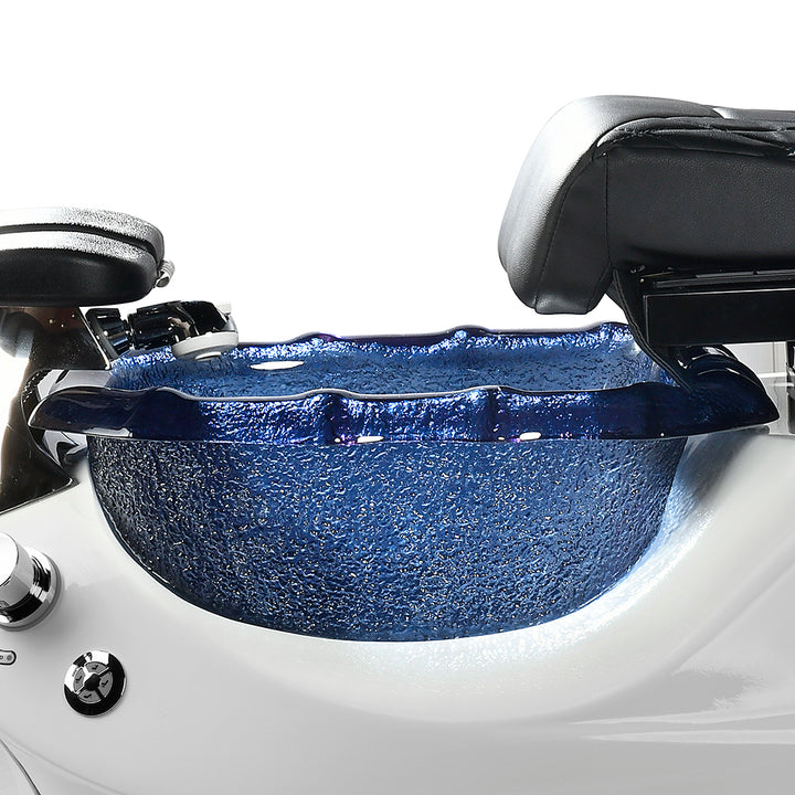Empress G5 Pedicure Chair