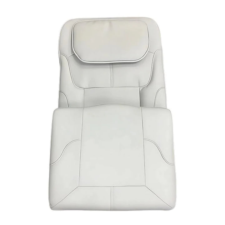 J&A - Empress XO Pad Set