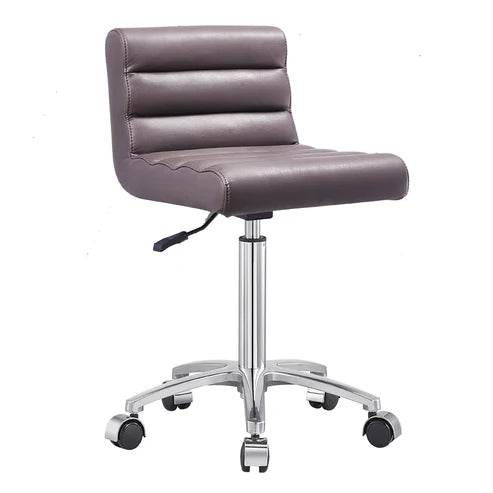 Jockey Stool