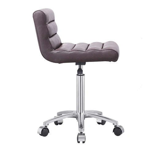 Jockey Stool