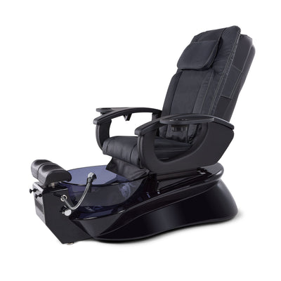 Le Rêve LX Pedicure Chair