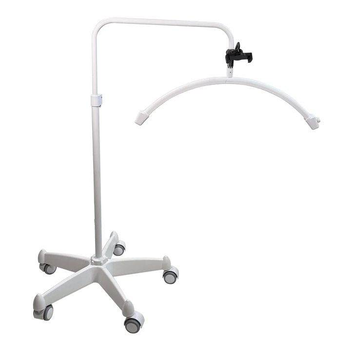 LED Floor Lamp