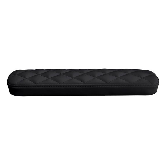 Table Wrist Rest Pro - Diamond