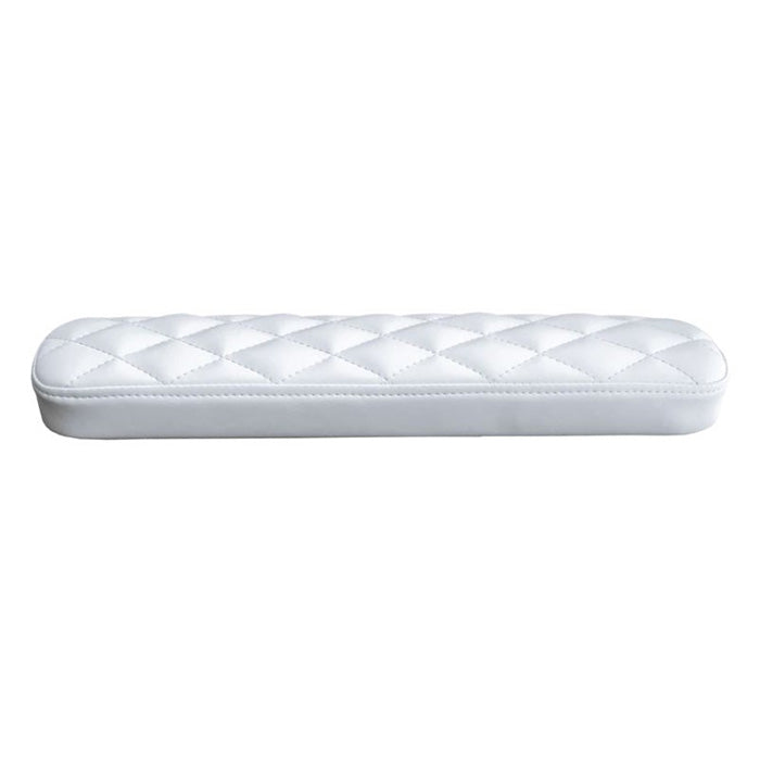 Table Wrist Rest Pro - Diamond