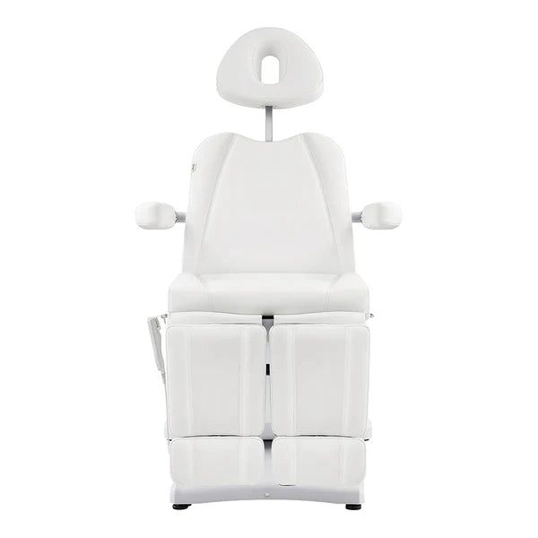 Libra Full Electric Medical Procedure Chair