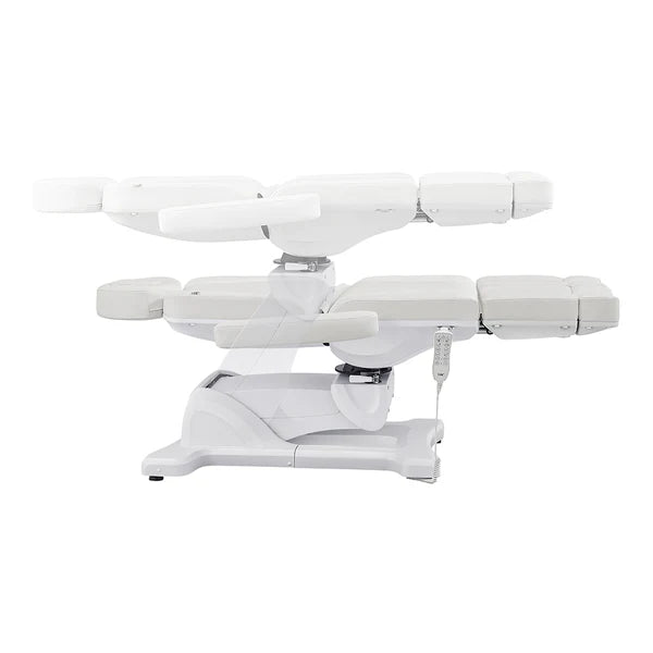 Libra Full Electric Medical Procedure Chair