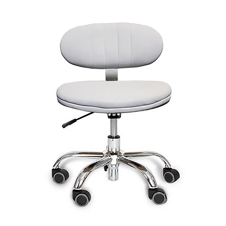 M Pedicure Technician Stool