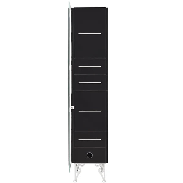 Magic Single LED Styling Station