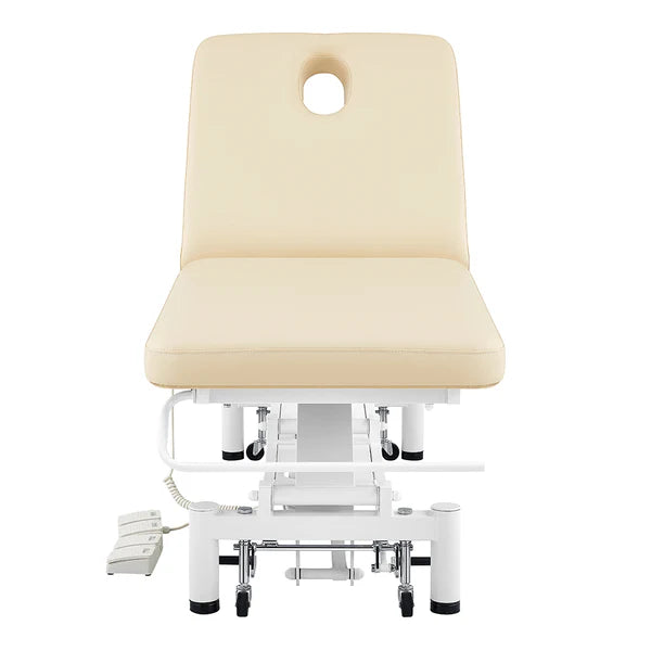 Mar Egeo Electric Treatment & Medical Examination Bed