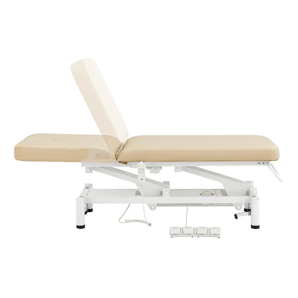 Mar Egeo Electric Treatment & Medical Examination Bed