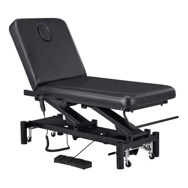Mar Egeo Electric Treatment & Medical Examination Bed