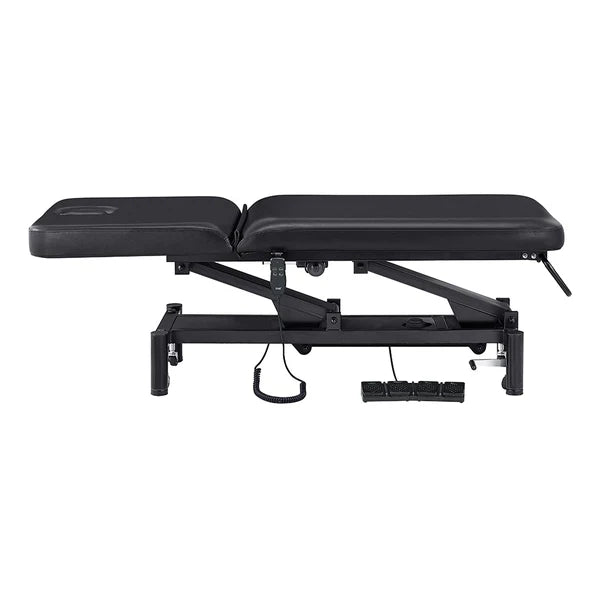 Mar Egeo Electric Treatment & Medical Examination Bed