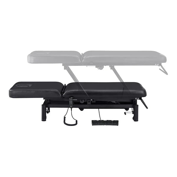 Mar Egeo Electric Treatment & Medical Examination Bed