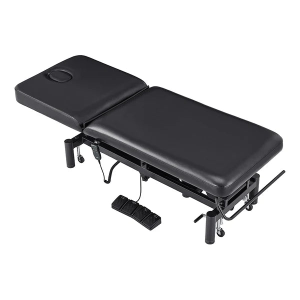 Mar Egeo Electric Treatment & Medical Examination Bed