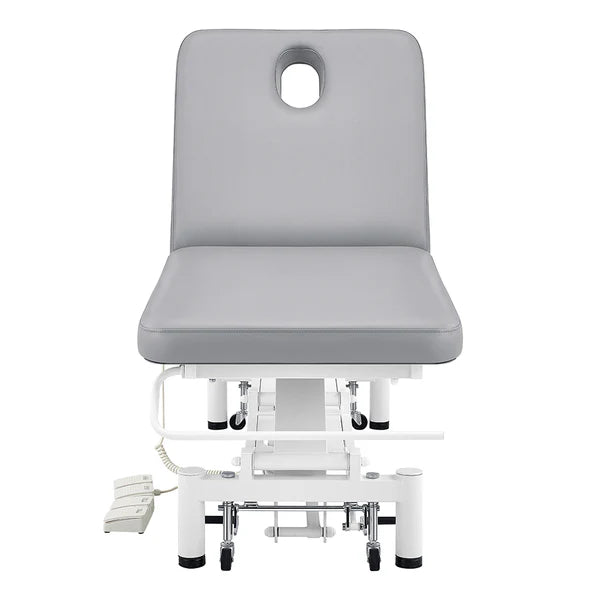 Mar Egeo Electric Treatment & Medical Examination Bed
