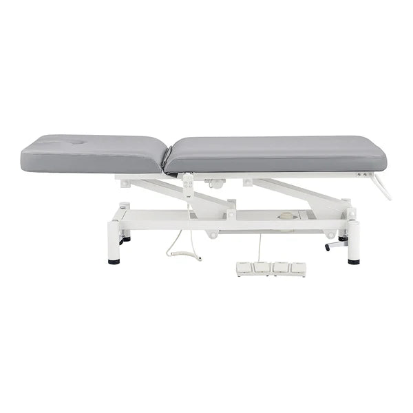 Mar Egeo Electric Treatment & Medical Examination Bed
