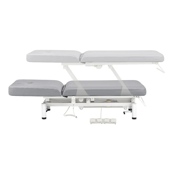 Mar Egeo Electric Treatment & Medical Examination Bed