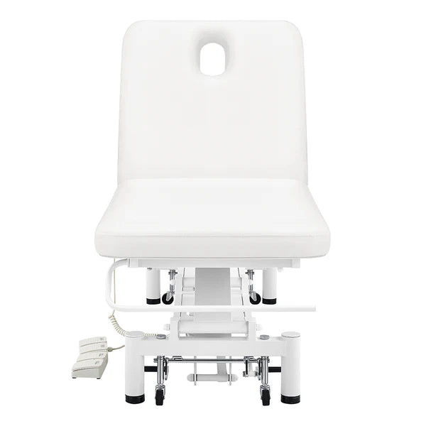 Mar Egeo Electric Treatment & Medical Examination Bed