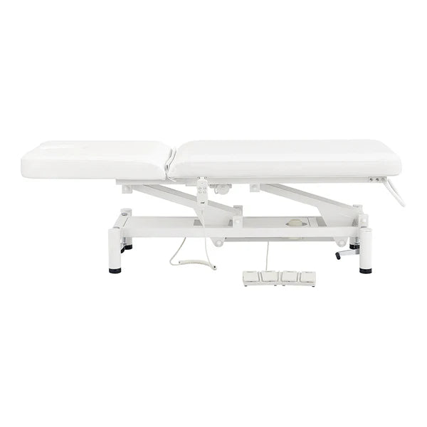 Mar Egeo Electric Treatment & Medical Examination Bed