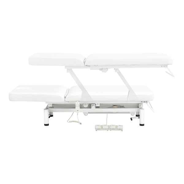 Mar Egeo Electric Treatment & Medical Examination Bed