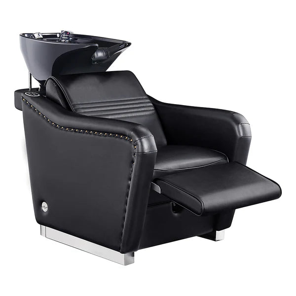 Marvel Massage Shampoo Backwash Unit