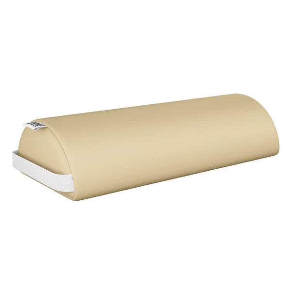 Neck and Lumbar Bolster, 6"X13"X3"
