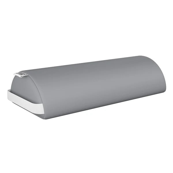 Neck and Lumbar Bolster, 6"X13"X3"