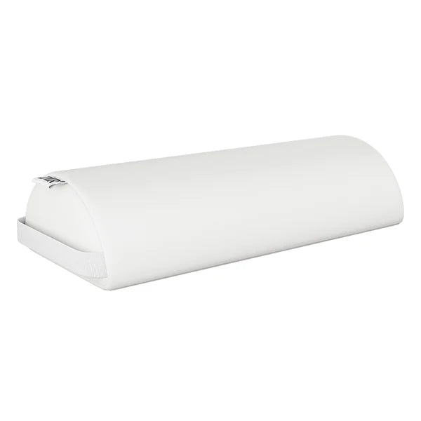 Neck and Lumbar Bolster, 6"X13"X3"