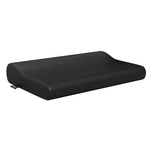 Neck Contour Bolster Pillow, 14"x10"