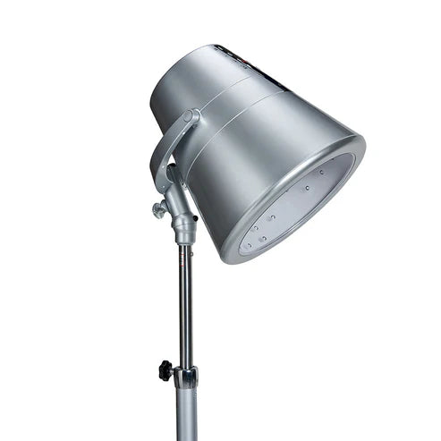 Orion Free Standing Salon Hooded Dryer