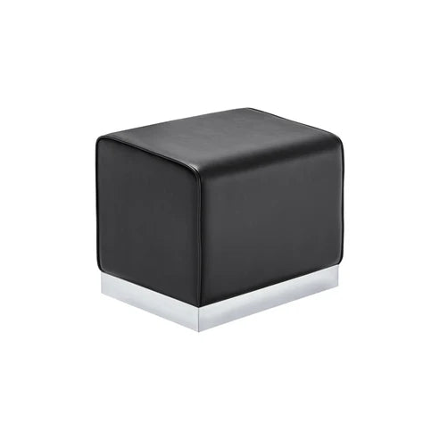 Salon Spa Ottoman