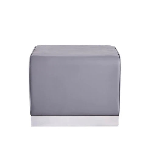 Salon Spa Ottoman