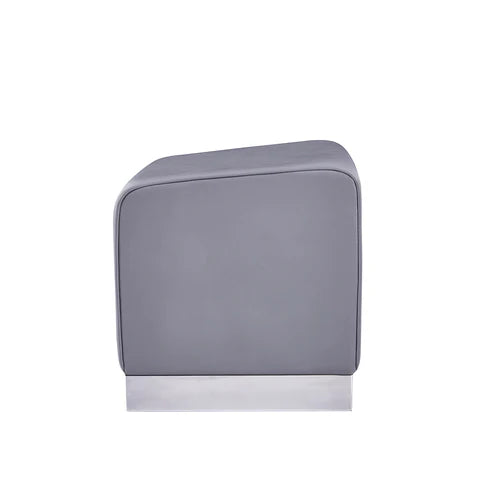 Salon Spa Ottoman