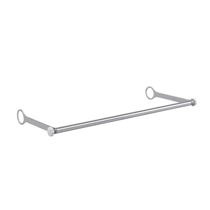 Ink OB 3-Motors Gyno Chair with Stirrups - OB GYN