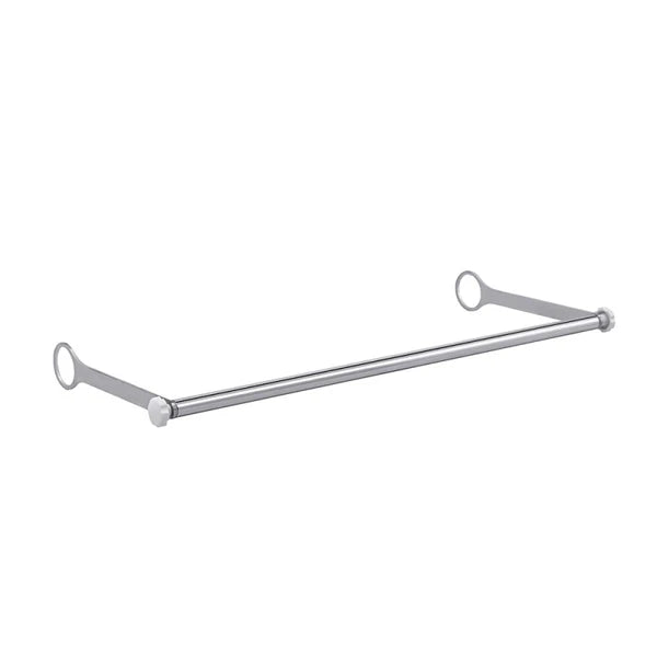 Geneva 4-Motors Exam Table with Stirrups - OB GYN Gynecology