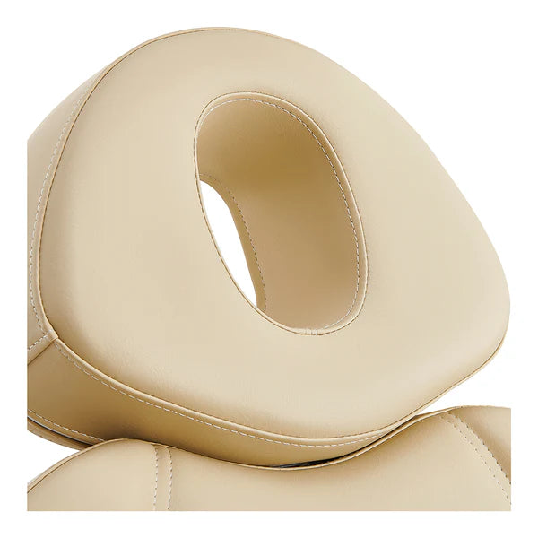Pavo 4-Motors Swivel Medical Spa Treatment Table