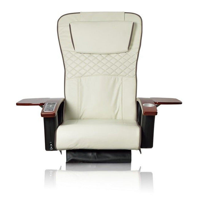 ANS - 18 Pad Set