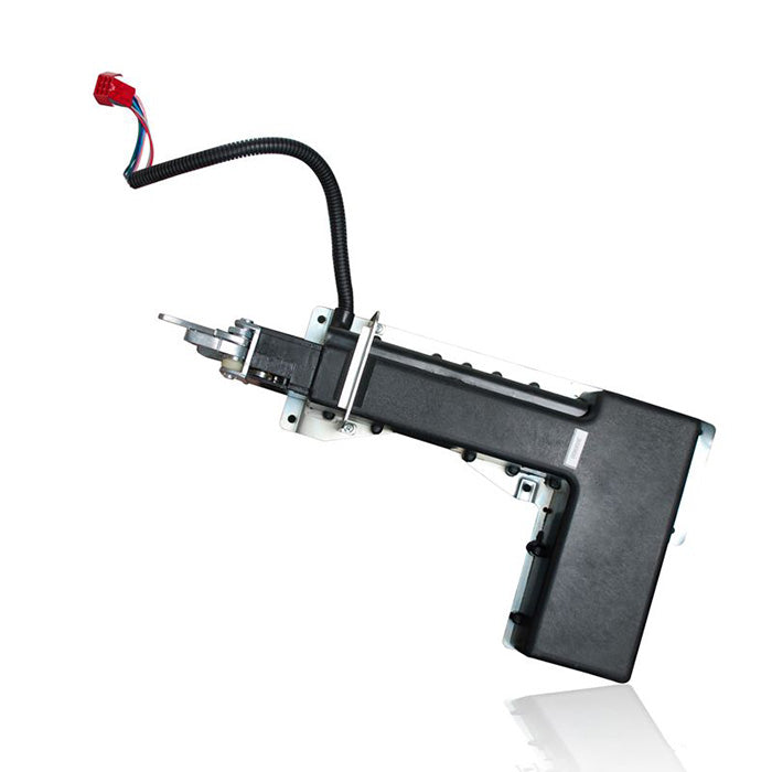 Human Touch - HT135 Actuator Recline