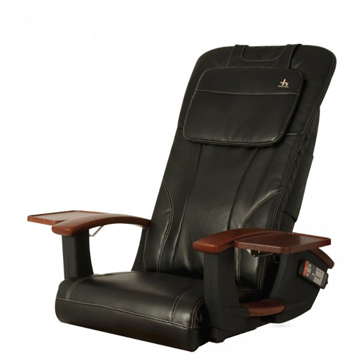 Human Touch - HT135 Fabric Liner