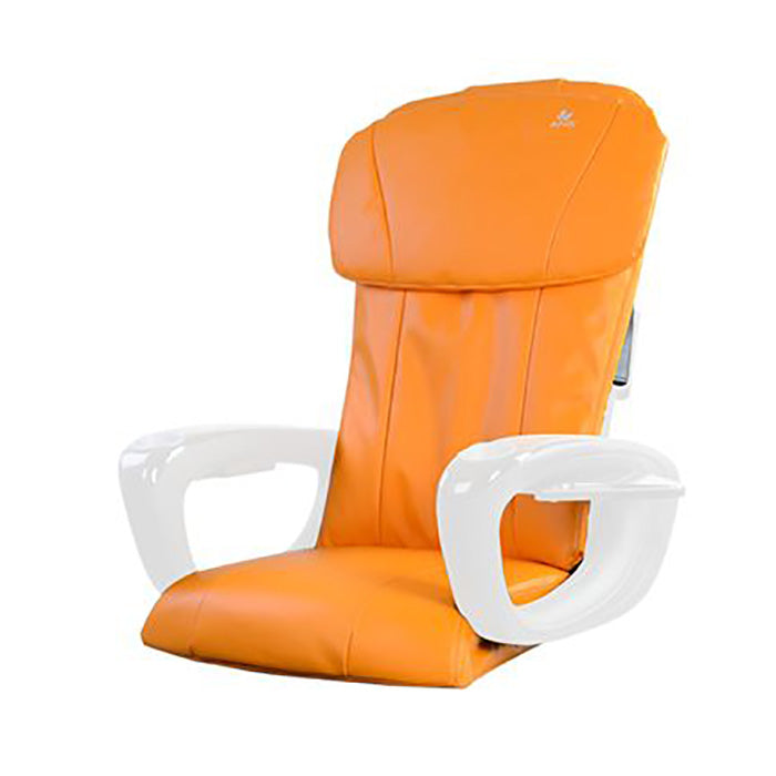 HT-045 Pad Set - GENERIC