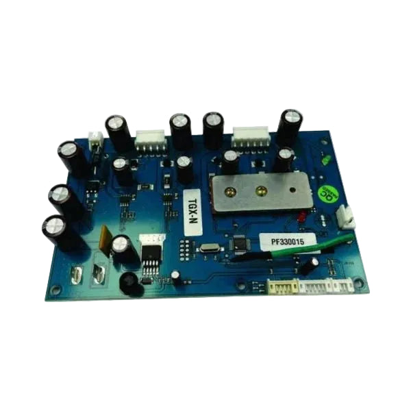 Main PCB FST011-PM-001B replacement control board for TGX-N spa system